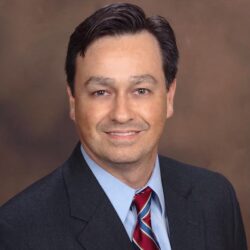 Ian Hasegawa